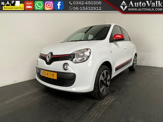 Renault Twingo 1.0 SCe Collection