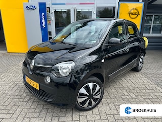 Renault Twingo 1.0 SCe Collection | BLUETOOTH| DAB| AIRCO| MISTLAMPEN| 4 SEIZOENENBANDEN|