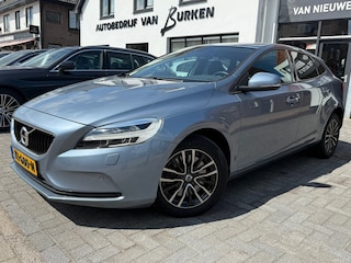Volvo V40 1.5 T2 Momentum automaat,Navigatie,Stoelverwarming,Climate control