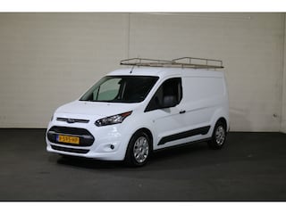 Ford Transit Connect 1.5 TDCI L2 Trend