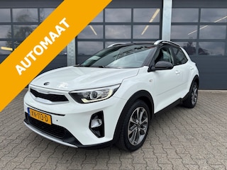 Kia Stonic 1.0 T-GDi 120pk Automaat DynamicLine