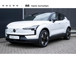 Volvo EX30 Single Motor Extended Range Plus 69 kWh