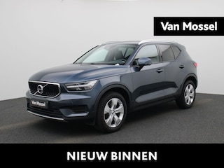 Volvo XC40 1.5 T2 Momentum Pro