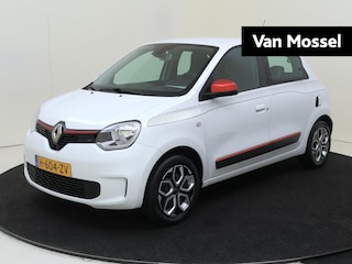 Renault Twingo 1.0 SCe Collection