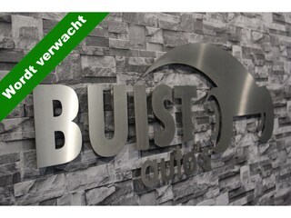 Ford Kuga 2.5 PHEV ST-Line PANO ACC HUD 19090KM!