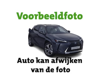 Lexus UX 300e Luxury Line 73 kWh | Winter-pakket | Tech Pack | Mooi groot multimedia scherm | Navigatie | Wordt verwacht