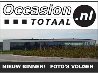 Volkswagen Golf 1.2 TSI Comfortline Bluemotion