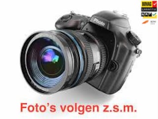 Seat Leon 1.4 EcoTSI FR