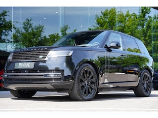 Land Rover Range Rover P 460 HSE Nieuw Modeljaar 2026