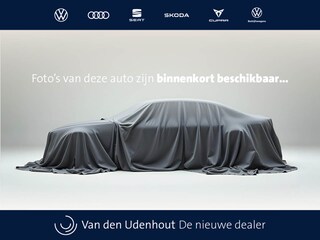 Audi Q3 35 TFSI Advanced edition | Trekhaak | Sportstoelen | Stoelverwarming |