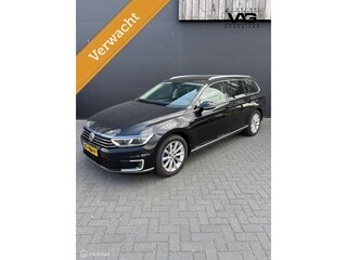 Volkswagen Passat Variant 1.4 TSI GTE Highline