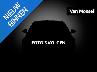 Volvo XC60 2.0 Recharge T8 AWD Inscription