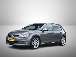 Volkswagen Golf 1.4 TSI ACT Highline R-LINE