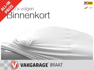Peugeot 208 1.2 GT l CARPLAY l LED l CAMERA l RIJKLAAR!