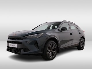 Cupra Formentor 1.5 eTSI 150PK DSG7 BUSINESS | Facelift | Matrix-LED | Adaptive Cruise
