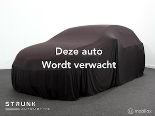 Audi A1 Sportback 1.2 TFSI Attraction Navi Airco Cruise LMV 5 Deurs