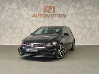 Volkswagen Golf 7,5 2.0 TSI GTI Performance|304PK|CAMERA|PANO|VIRTUAL COCKPIT|DSG