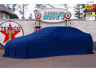 Mini Clubman 1.5 One Business Edition 84.600 km +NAP NL