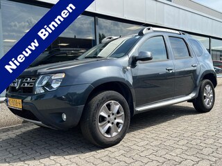 Dacia Duster 1.2 TCE LAUREATE 4X2 AC/BLUETOOTH/CRUISE/MIST.LAMP/LMV/80.000KM