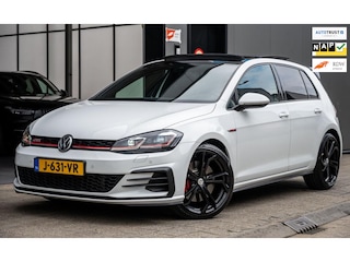 Volkswagen Golf 2.0 TSI GTI Performance |PANO|ABC-KLEP|LAGE KM