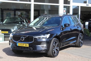 Volvo XC60 B4 Momentum Pro  Stoel+Stuurverwarming  Keyless  Camera