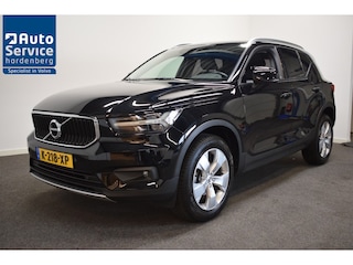 Volvo XC40 T2 123pk AUT8 Business Pro Camera/ Cruise/ DAB/ Navi