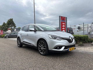 Renault Scénic 1.3 TCe Bose | Apple carplay | Pano | Navi | Camera | Afneembare trekhaak | Cruise control | DAB