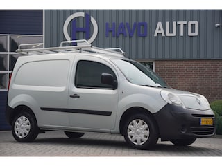 Renault Kangoo Express 1.5 dCi, AIRCO, TREKHAAK, CRUISE CONTROL, NAP