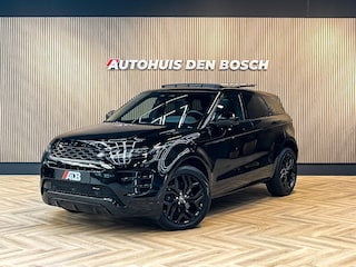 Land Rover Range Rover Evoque 1.5 P300e AWD R-Dynamic 309pk
