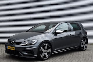 Volkswagen Golf 2.0 TSI 4MOTION R / NL AUTO / 1e EIGENAAR