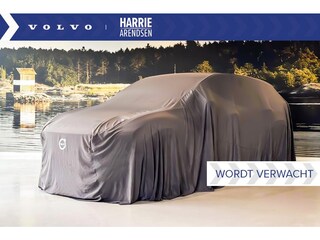 Volvo XC60 2.0 T5 FWD Polar+