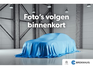 Citroën C3 Aircross Plus 113pk 44 kWh | Achteruitrijcamera | Adaptief demping systeem | Apple Carplay/Android Auto|telefoonintegratie premium