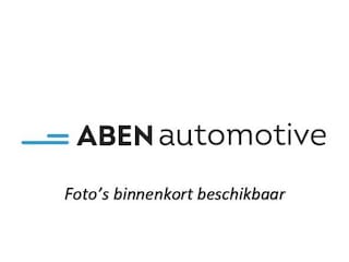 Ford Focus 1.5 EcoBoost 150PK ST-Line (18"|CAMERA|WINTER PACK|KEYLESS)