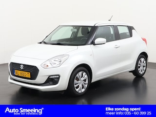 Suzuki Swift 1.2 Comfort | Airco | Bluetooth | Zondag Open!
