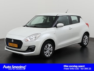 Suzuki Swift 1.2 Comfort | Airco | Bluetooth | Zondag Open!