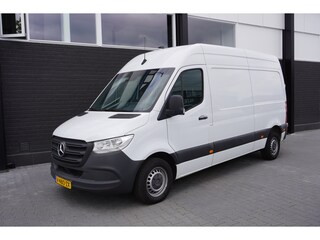 Mercedes-Benz Sprinter 311 2.2 CDI L2H2 EURO 6 - Airco - Navi - Cruise - € 16.900,- Excl.