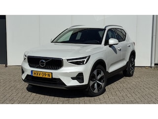 Volvo XC40 B3 |360 Camera | Zeer complete uitvoering !!