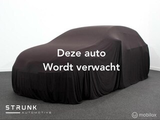 Ford Fiesta 1.6 Sport ST Origineel NL Airco Dealer onderhoud
