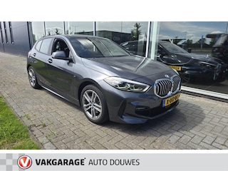 BMW 118i Executive |M SPORT |Automaat |