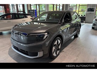 Ford Explorer Premium Extended Range RWD 77 kWh | Direct uit voorraad leverbaar! | AGR stoelen | Warmte pomp | Driver Assistance Pack