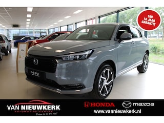 Honda HR-V 1.5 e:HEV Automaat Advance Plus