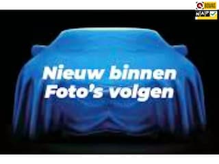 Toyota Yaris 1.5 Hybrid 75PK Dynamic 1e eigenaar|NL auto|Dealer OH|Navi|Keyless|Trekhaak|Climate control|Cruise|Camera|Leder/stof
