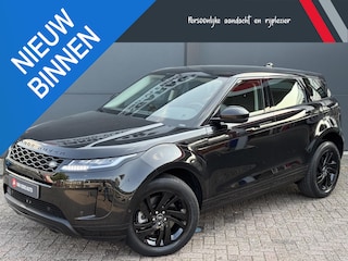 Land Rover Range Rover Evoque 1.5 P300e AWD R-Dynamic S / Geen Import