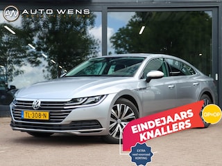 Volkswagen Arteon 1.5 TSI Elegance Business DSG