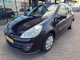 Renault Clio 1.2-16V Special Line / Airco / AppleCarplay / 5-drs
