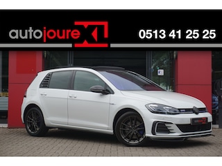 Volkswagen Golf 1.4 TSI PHEV GTE | Maxton Pakket | Virtual Cockpit | Panoramadak | Camera | ACC |