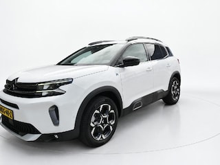 Citroën C5 Aircross 1.6 Plug-in Hybrid Shine AUTOMAAT