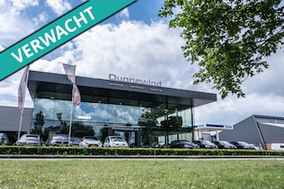 Mercedes-Benz C180 *AMG*NIGHT EDITION*PANO*BURMESTER*MAGNO*NL-AUTO*