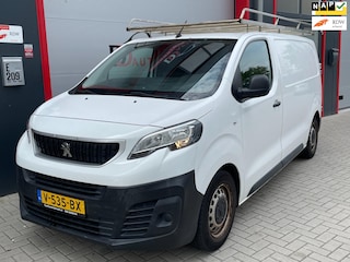 Peugeot Expert 226S 1.6 BlueHDI 95 Pro AIRCO/CRUISE/MARGE
