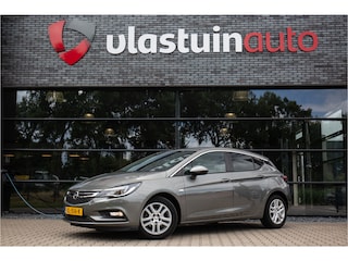 Opel Astra 1.0 Turbo Online Edition , Cruise control, Carplay,